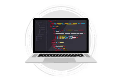 Learn C# programming with expert-led courses at C# Programming School